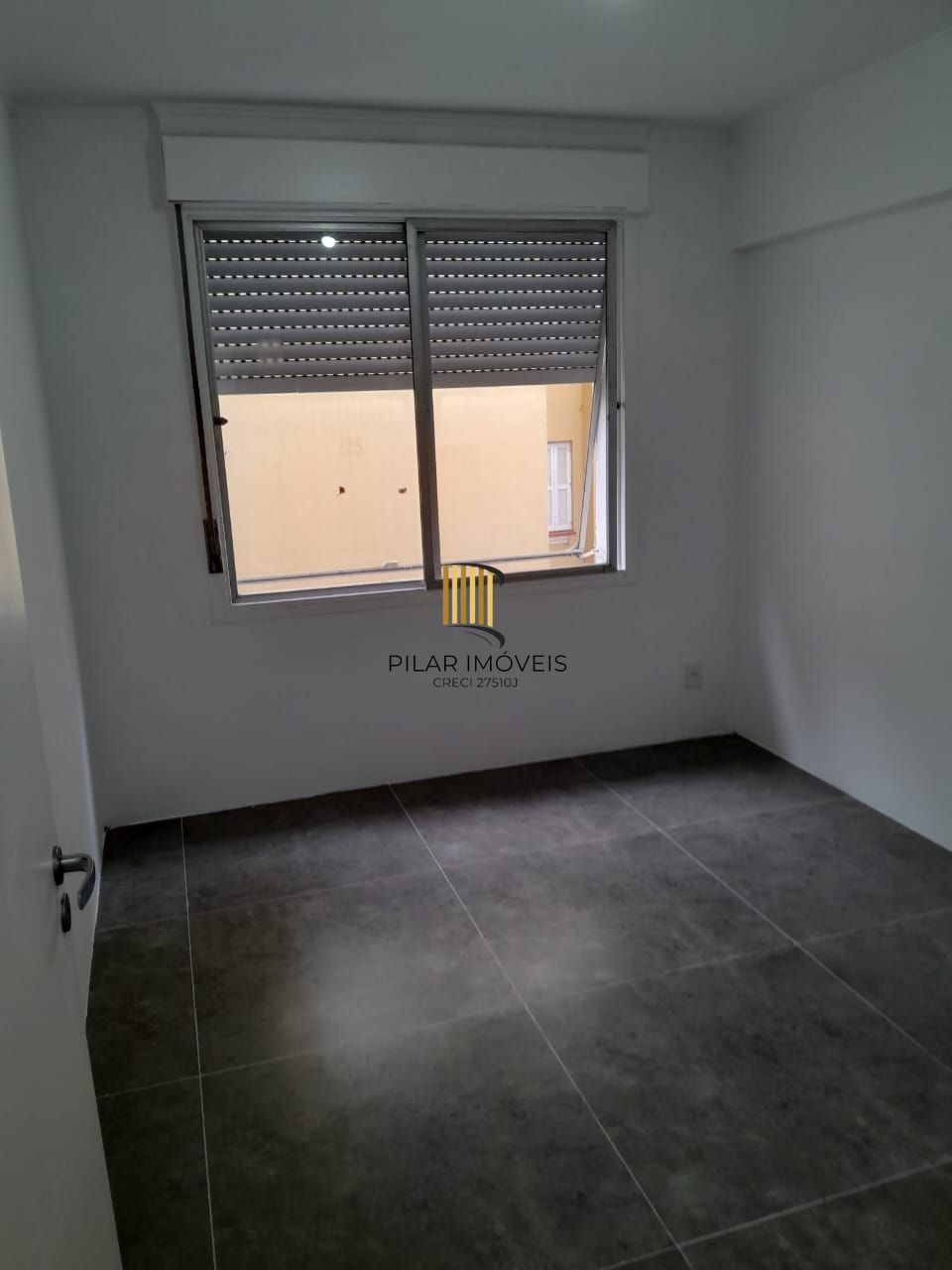 Ótimo apartamento,2 quartos, totalmente reformado, 2boxes escriturados