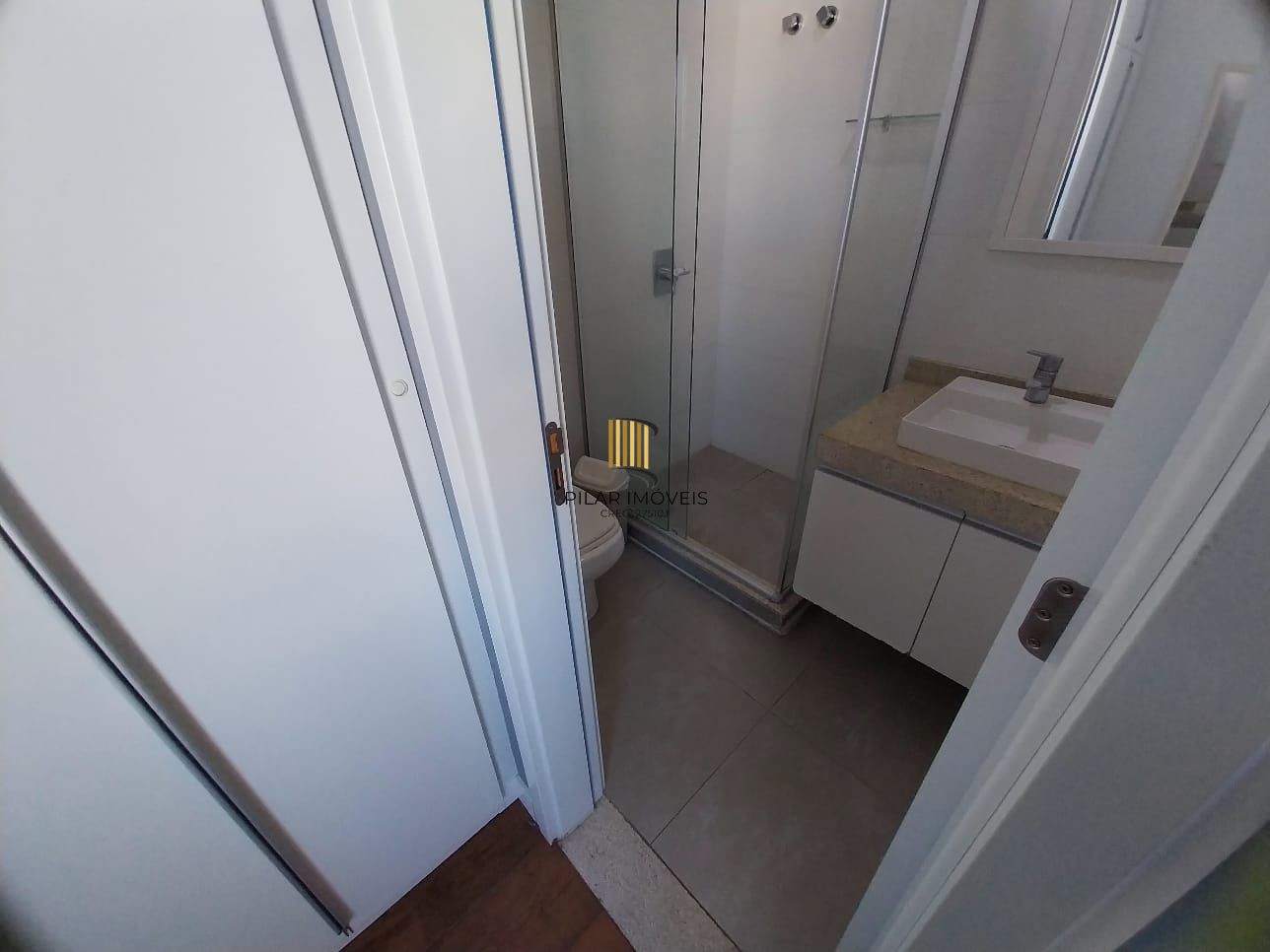 STUDIO CB cidade baixa - MOBILIADO - Baixa preço atrativo