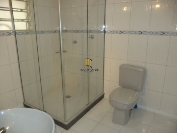 Apartamento para Venda - 69.03m², 2 dormitórios, Azenha