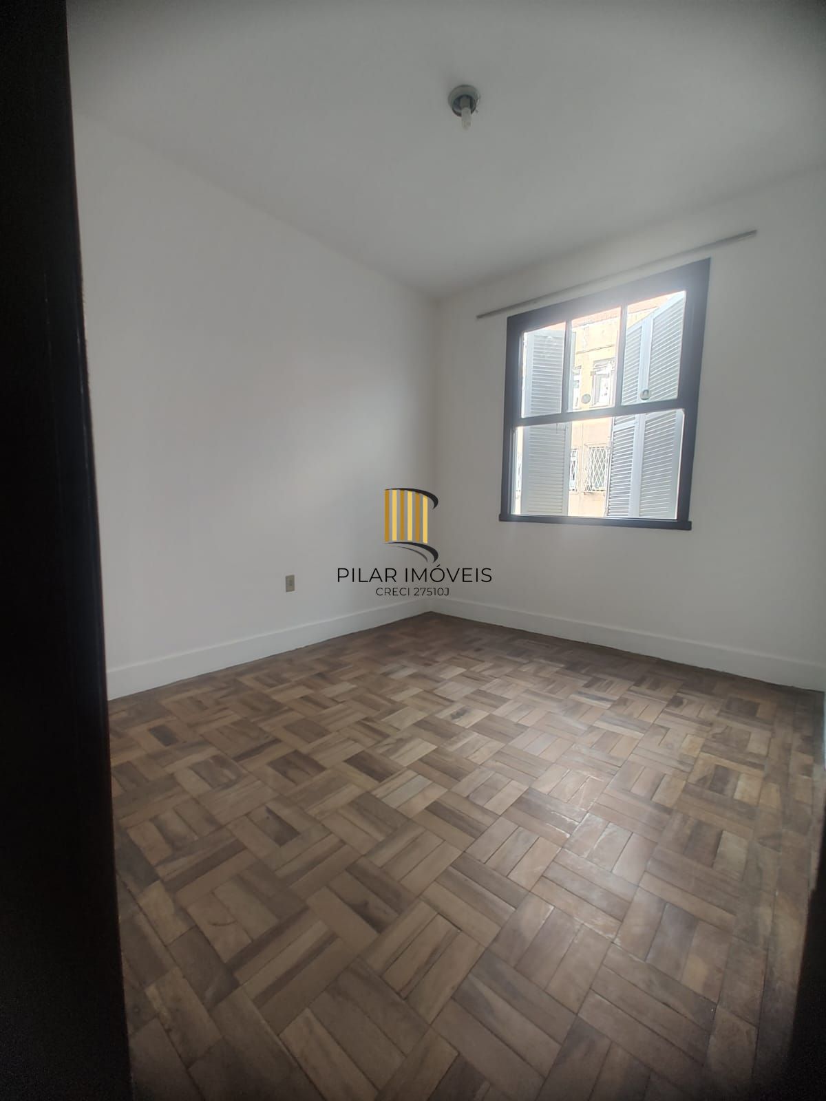 Apartamento 2 dormitórios no bairro Menino Deus