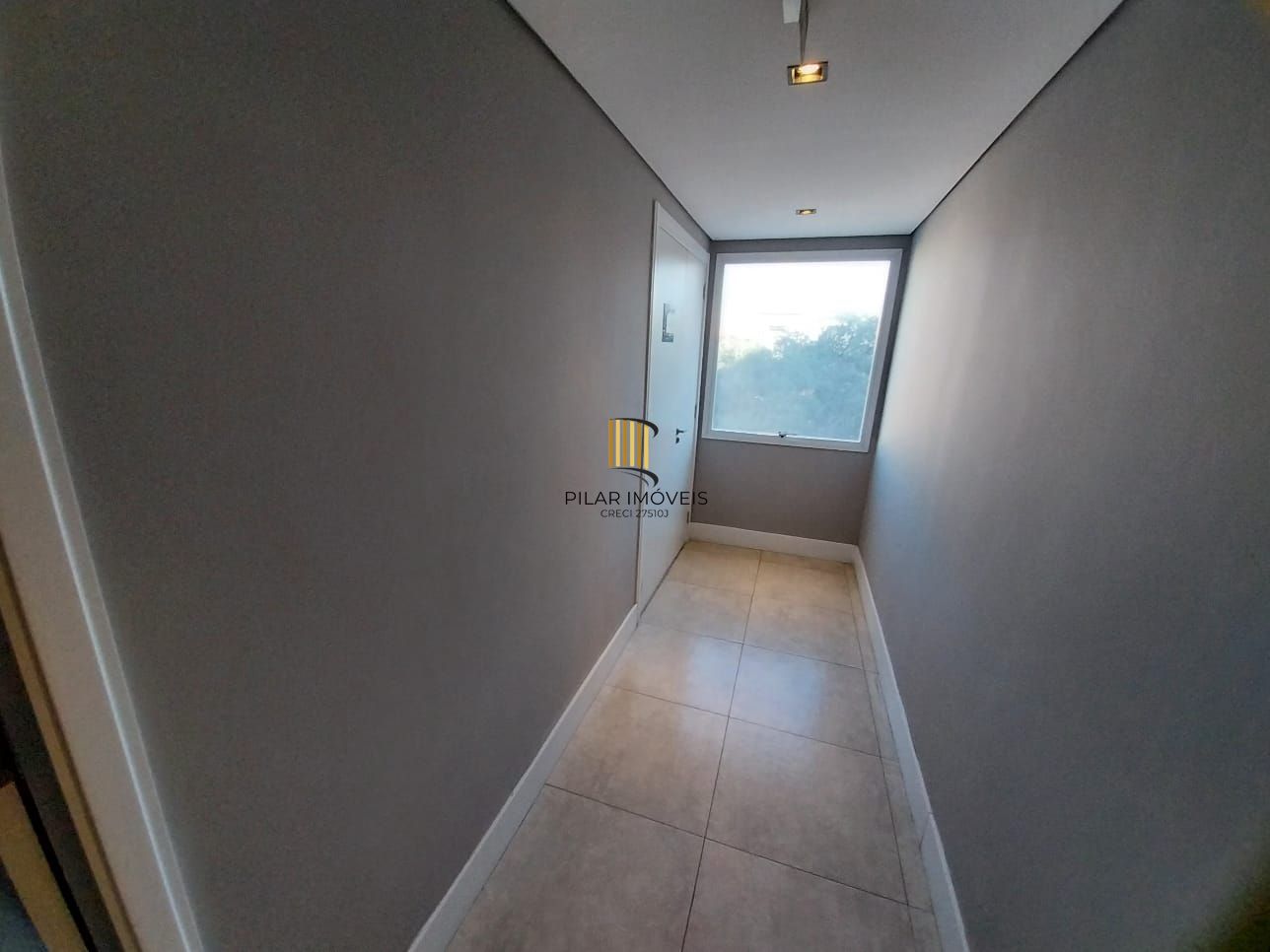 STUDIO CB cidade baixa - MOBILIADO - Baixa preço atrativo