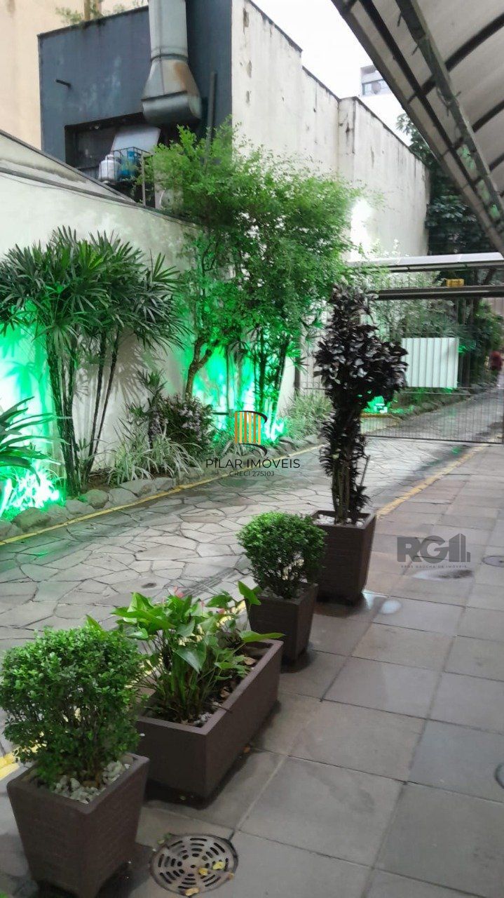 Apartamento 1 quarto,na Lima e Silva,Portaria 24 horas