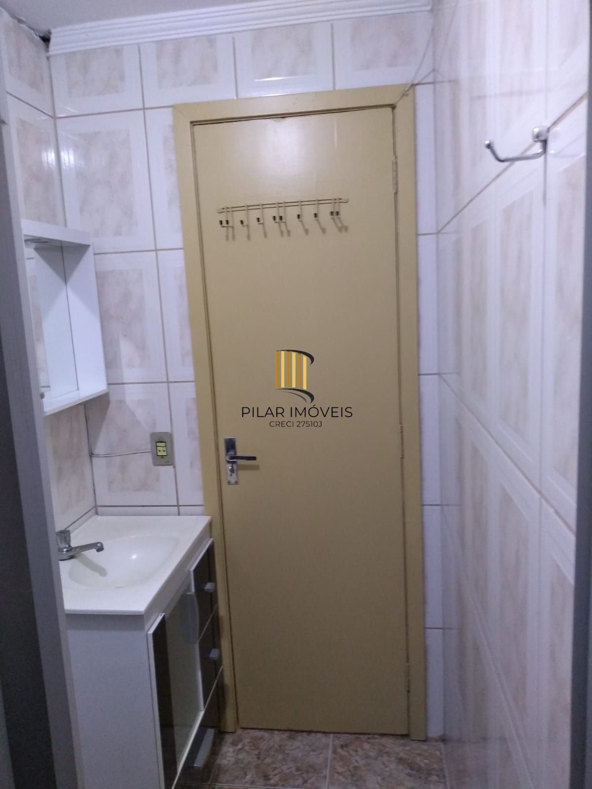 1 quarto, 37,43 M2,na João Alfredo,Cidade Baixa