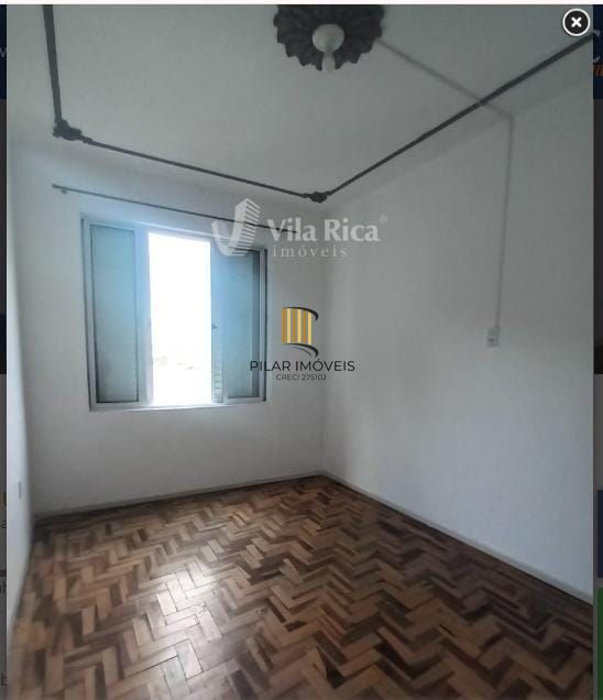 Excelente e amplo apartamento 2D desocupado na Cidade Baixa, Porto Alegre, Preço Atrativo.