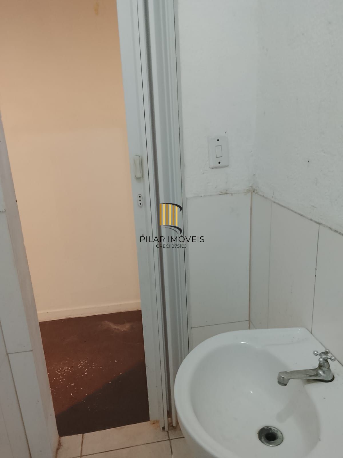 Oportunidade Loja frente para a rua, Centro Histórico Porto Alegre