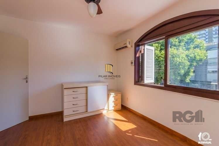 Apartamento 2 Dormitórios,rua Angelo Crivelaro,no Jardim do Salso