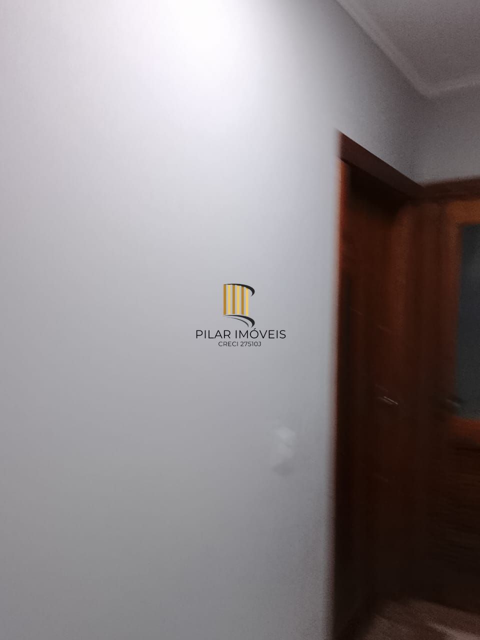 Excelente 2D C/Suíte e vaga coberta Três Figueiras - Porto Alegre