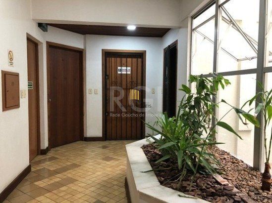 Conjunto/Sala para Venda - 45.52m², 0 dormitórios, 1 vaga - Auxiliadora