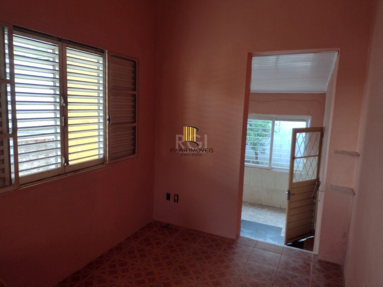 Casa para Venda, 250m², 4 dormitórios, sendo 1 suite, 10 vagas , Vila Jardim