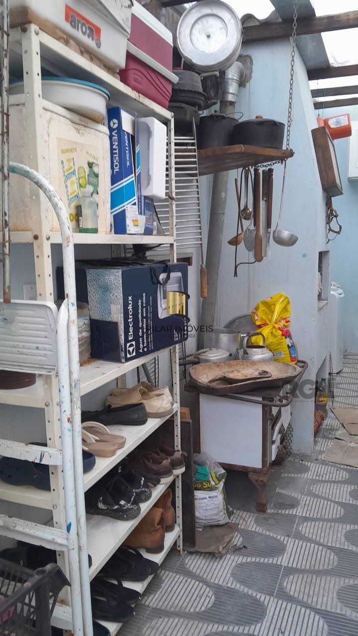 Compre propriedade para fins residenciais e comerciais localizada na rua Joaquim Nabuco