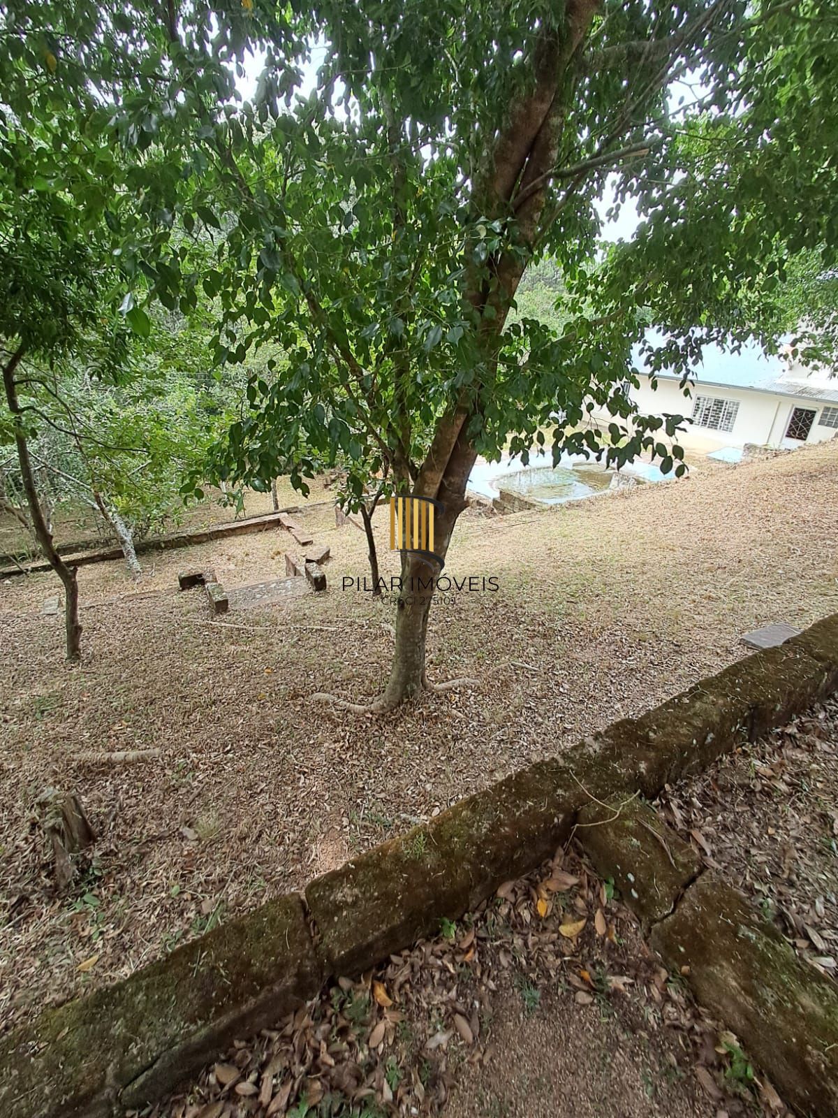 Sítio à Venda com 1390m² e 3 dormitórios,sendo 1 suíte, por R$ 198.000