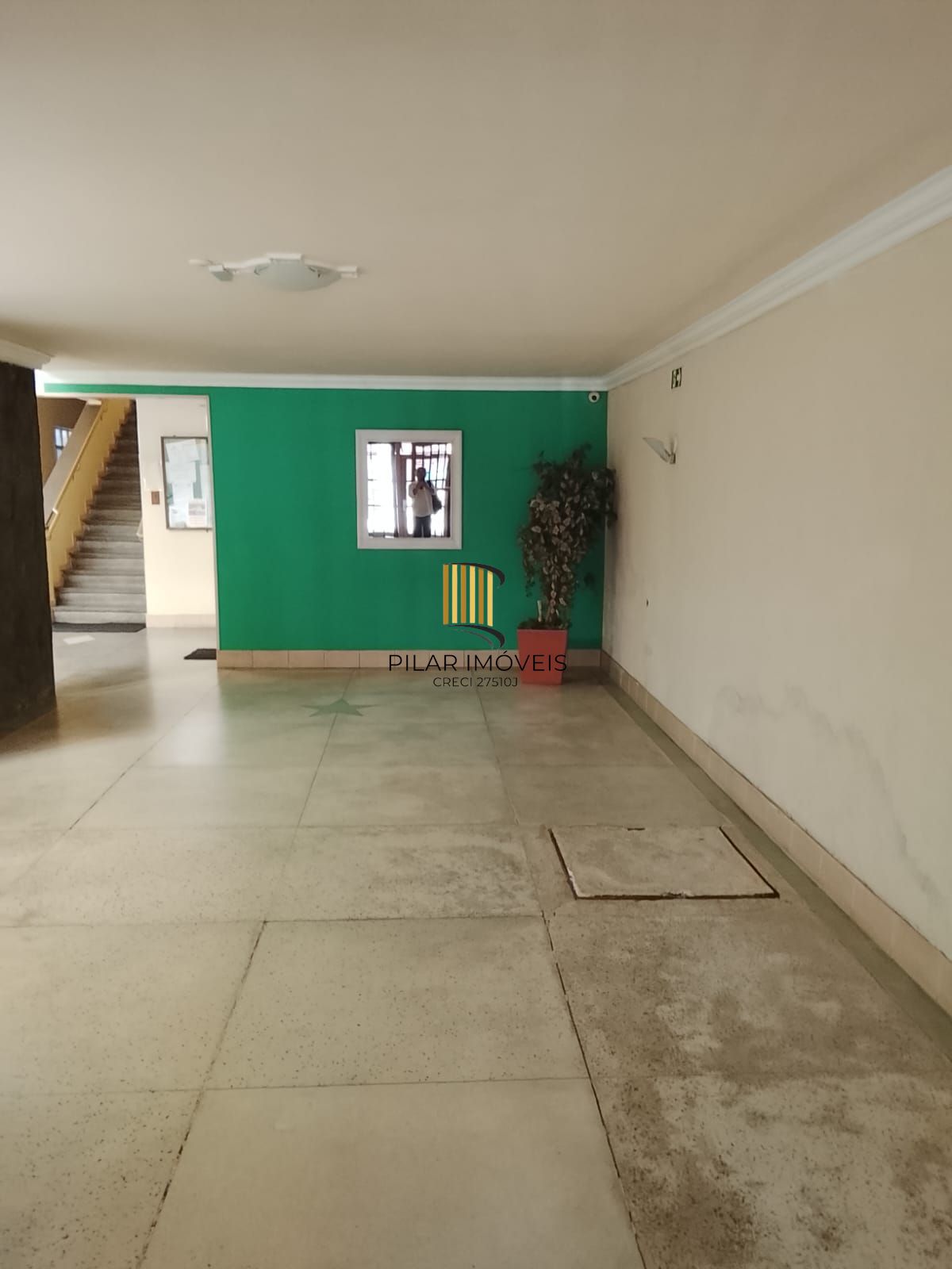 Oportunidade 3D demais peças Cidade Baixa Porto Alegre