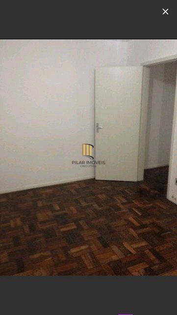 Apartamento 1 Dormitório,na Sofia Veloso, Bairro Cidade Baixa