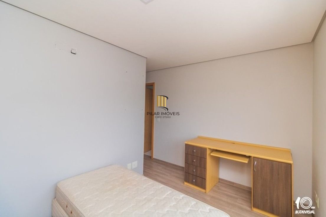 Apartamento 3 dormitórios no bairro Agronomia