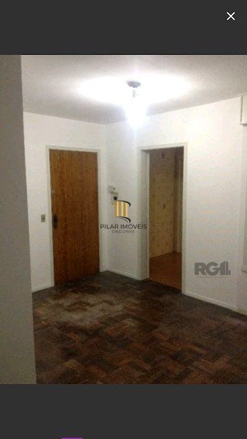 Apartamento 1 Dormitório,na Sofia Veloso, Bairro Cidade Baixa