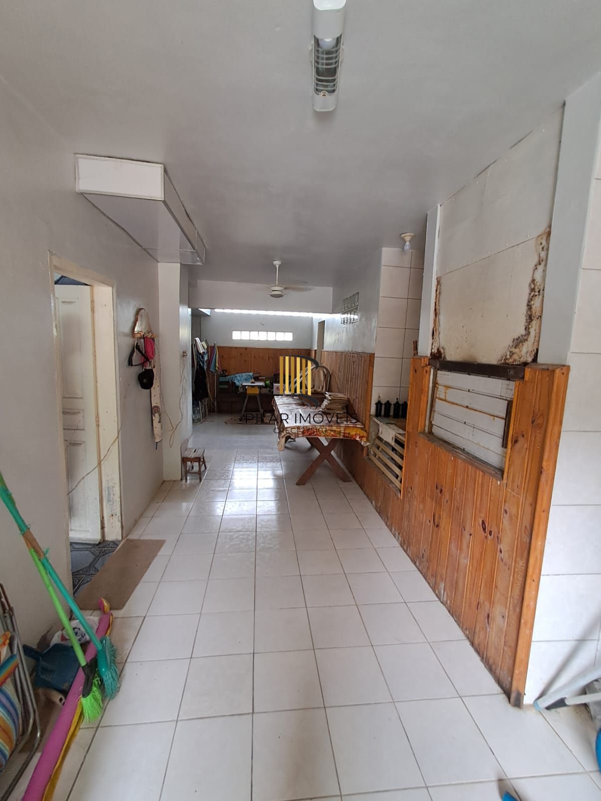 Sítio à Venda com 1390m² e 3 dormitórios,sendo 1 suíte, por R$ 198.000