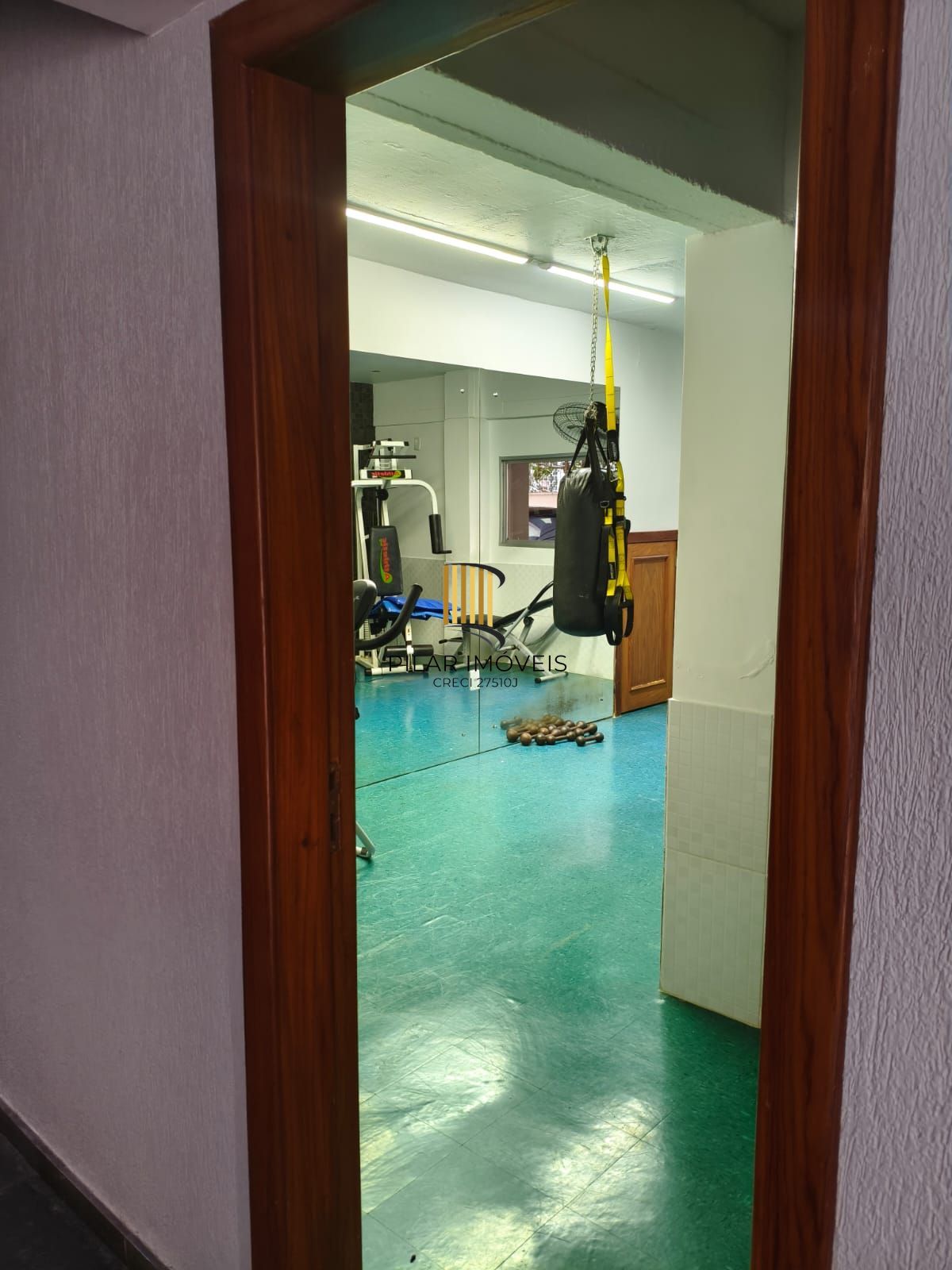 Oportunidade 2D, 2 Banheiros - Cidade Baixa - Porto Alegre - Preço Atrativo