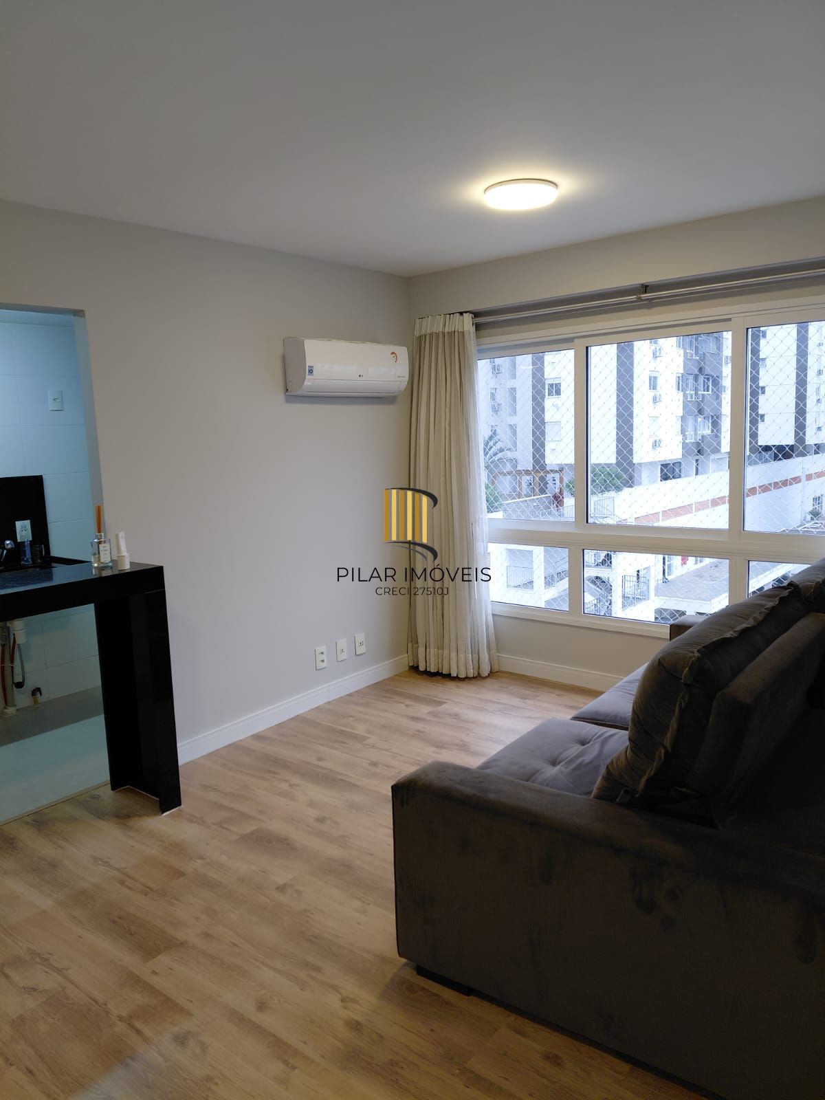 Apartamento Vergéis de Dona Mathilde