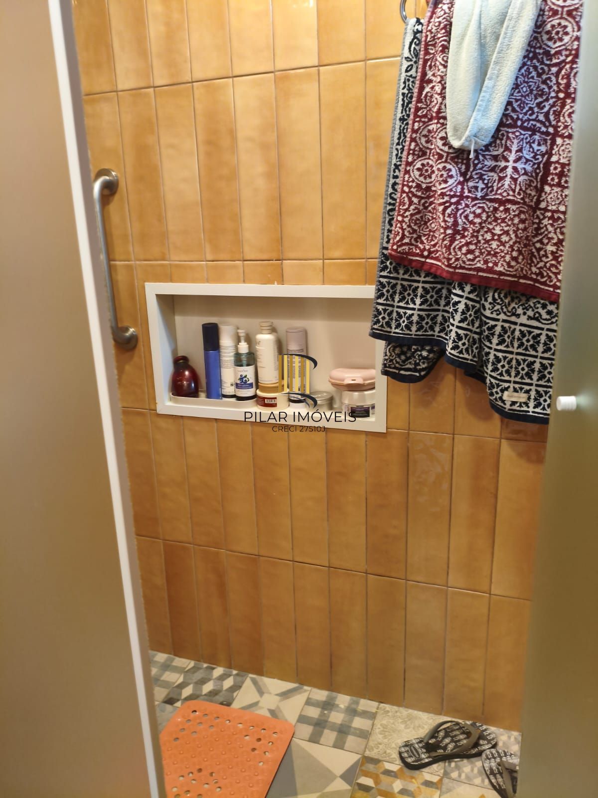 Oportunidade 2D, 2 Banheiros - Cidade Baixa - Porto Alegre - Preço Atrativo