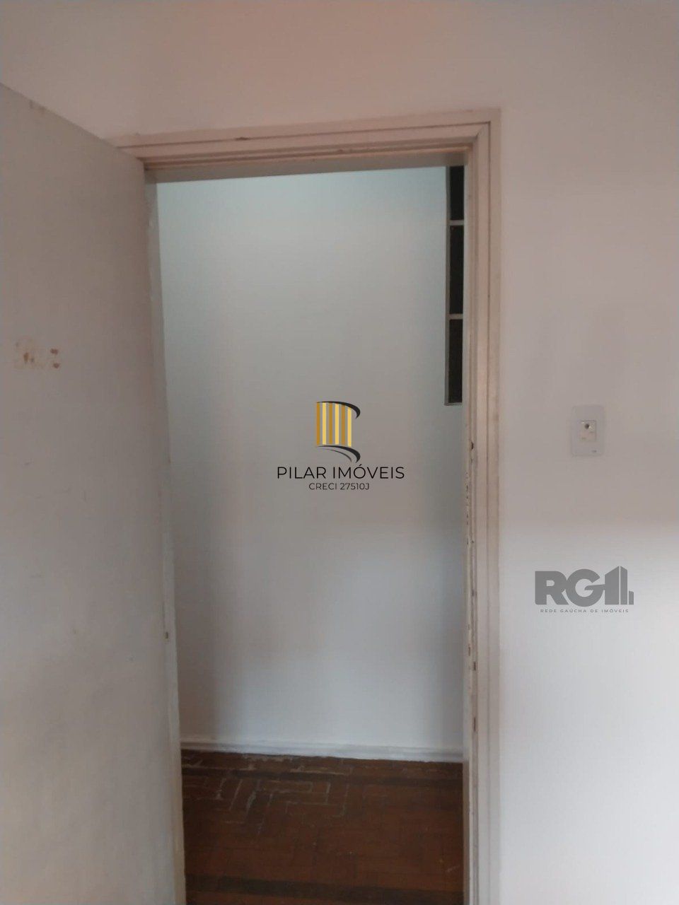 Apartamento 3 dormitórios no bairro Santana