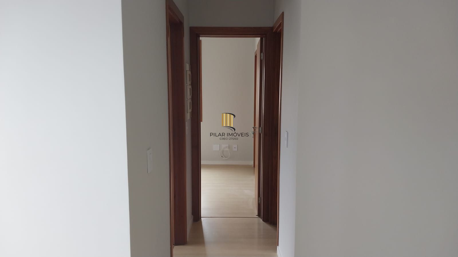 Excelente OPORTUNIDADE! Apto 3 quartos (1 suite) 2 banheiros, com infraestutura de club e Home Office!