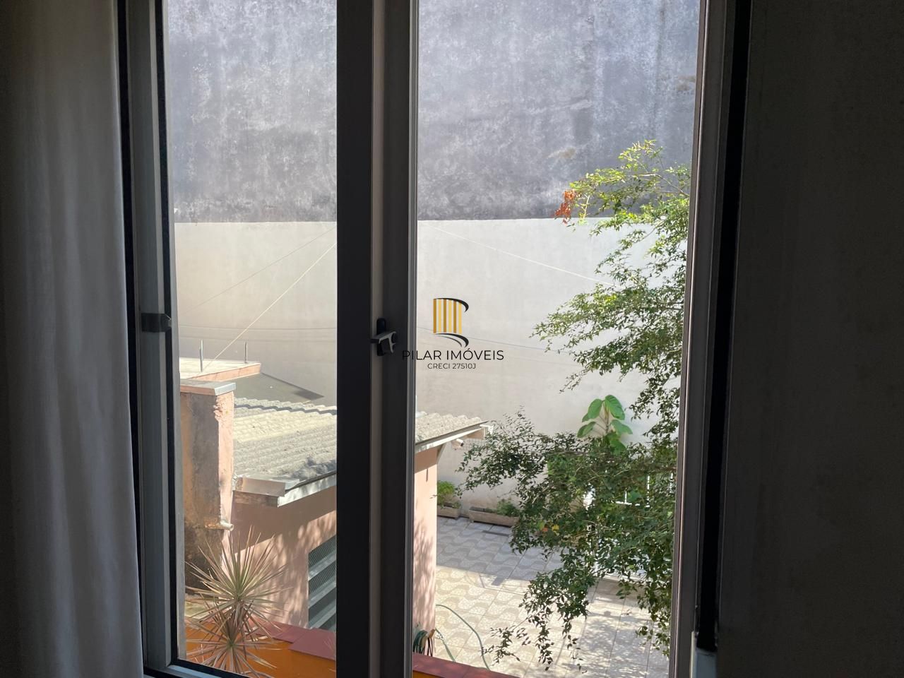 Apartamento 3 dormitórios no bairro Azenha