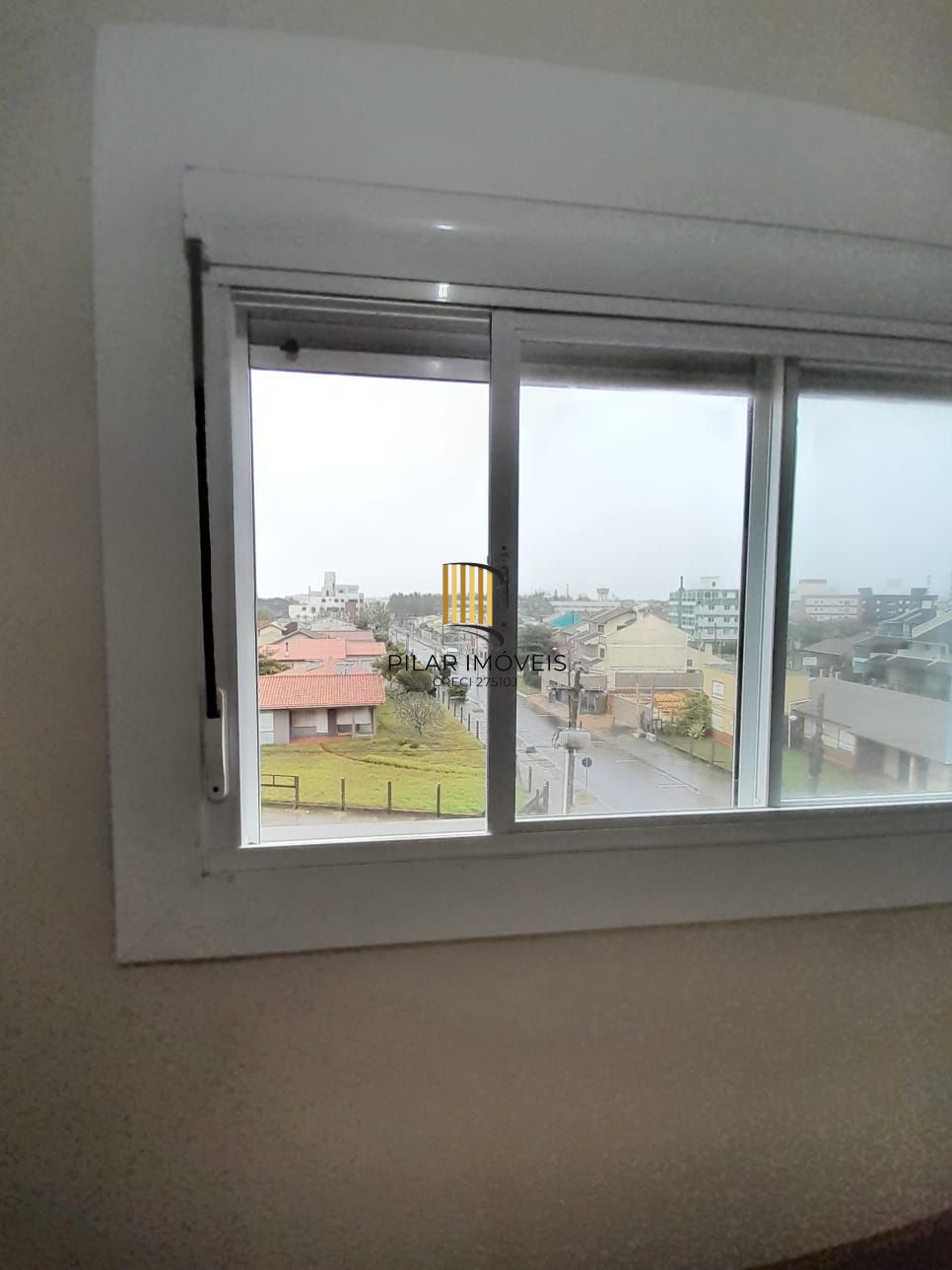 Excelente Oportunidade apto 1D c/ vaga - Tramandaí - 100 metros da praia