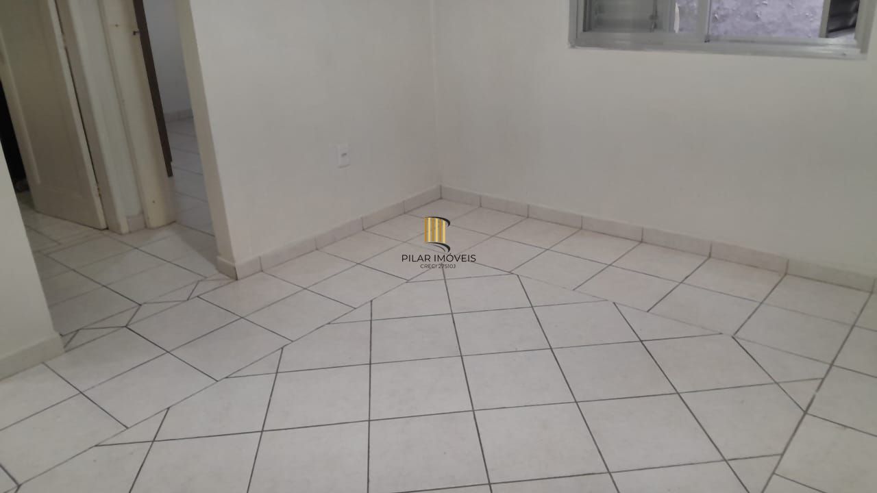 1 quarto à venda na Rua Demétrio Ribeiro, 961, Centro Histórico, Porto Alegre