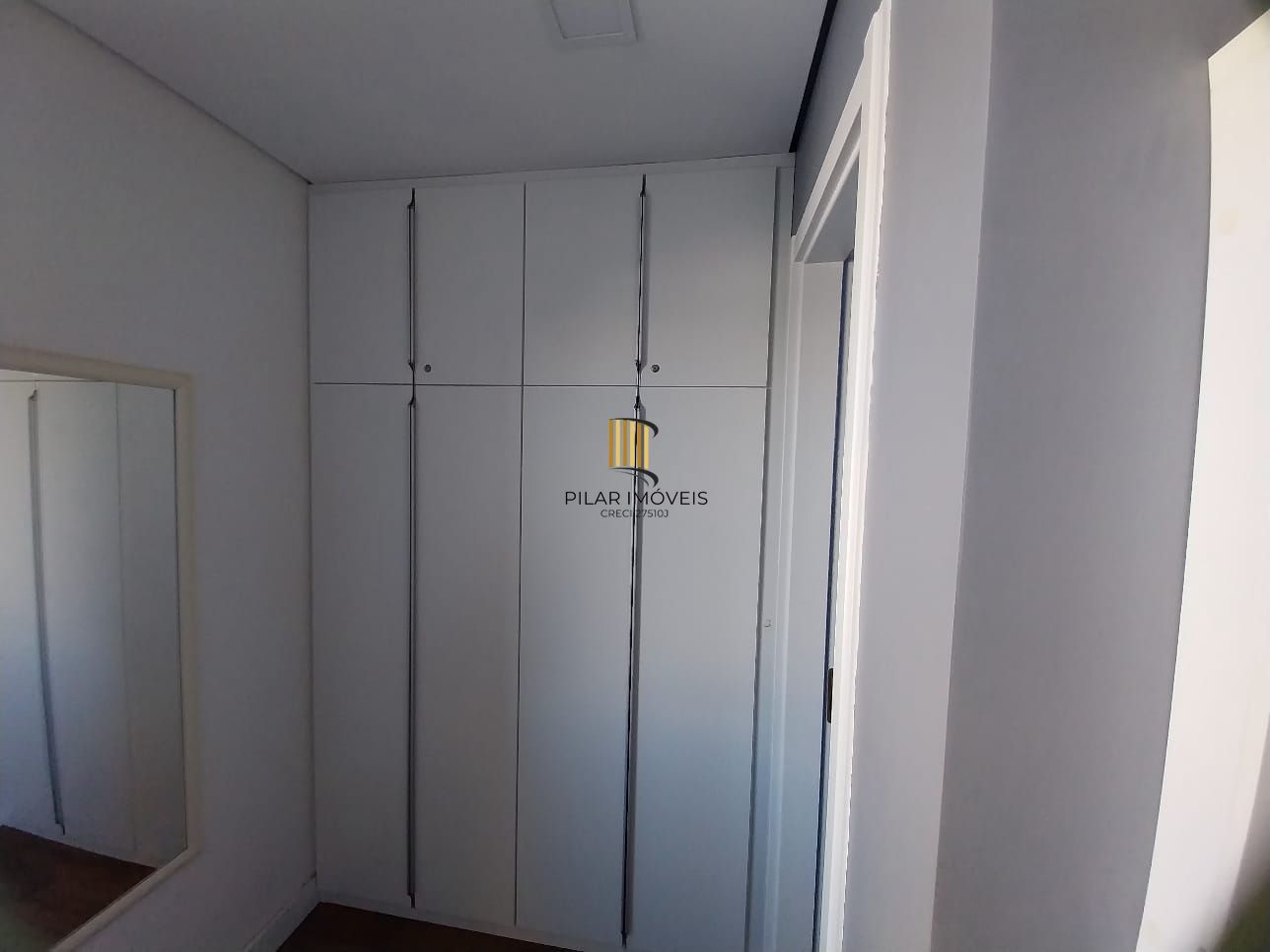 STUDIO CB cidade baixa - MOBILIADO - Baixa preço atrativo