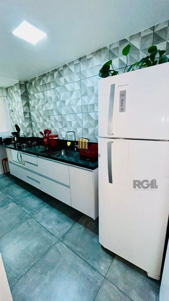 Apartamento de 01 dormitório,Rua Duque de Caxias, no Bairro Centro Histórico