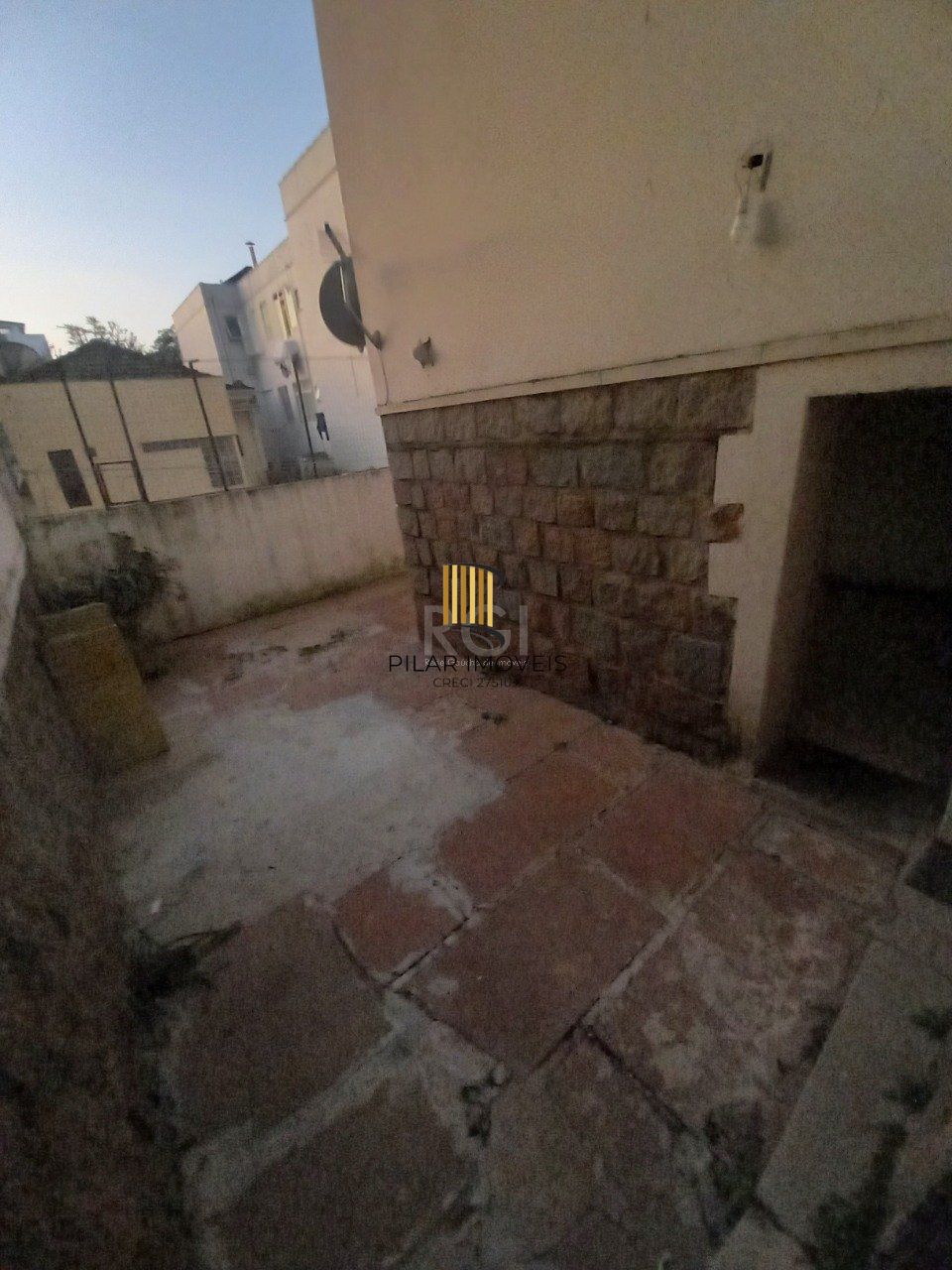 Apartamento para Venda ,83.54m², 3 dormitórios, Petrópolis
