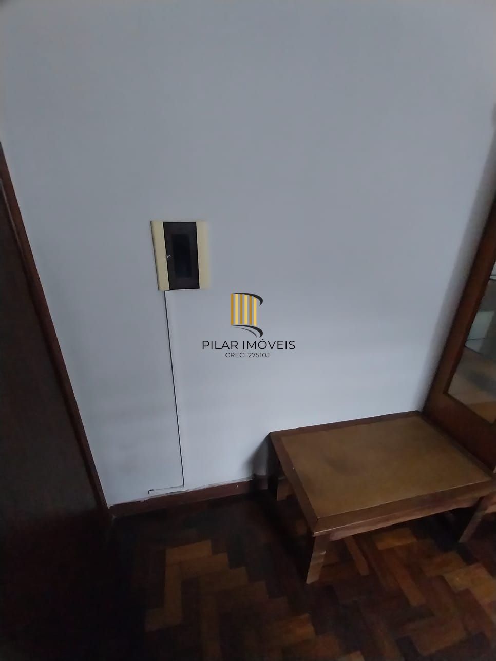 Apart 2D, Semimobiliado, 75,68 m², Cidade Baixa