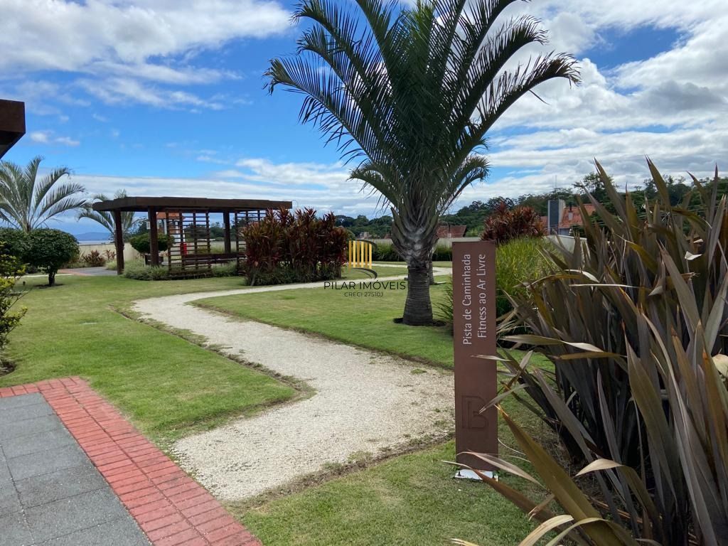 Apartamento para Venda - 104.51m², 3 dormitórios, sendo 1 suites, 2 vagas - Cavalhada