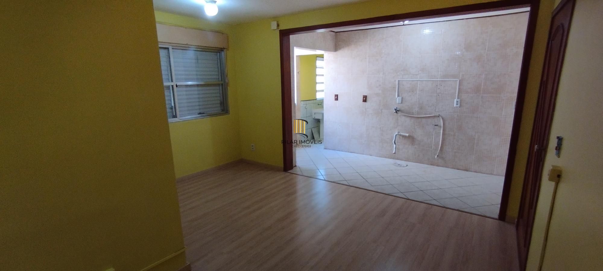 Oportunidade, 2d, 2VC, BOX, Preço Baixo!