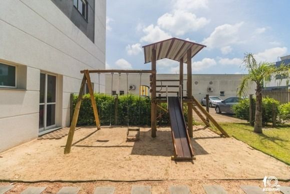 Apartamento 3 dormitórios no bairro Agronomia