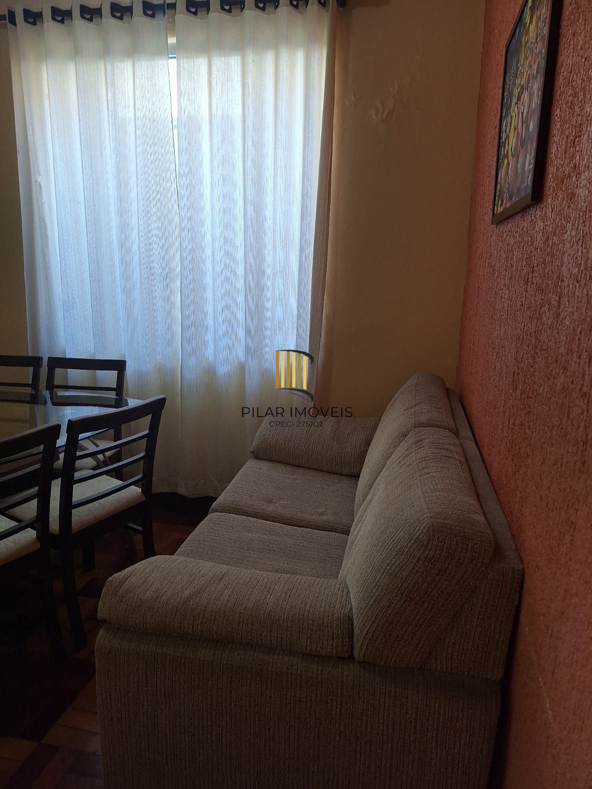 Excelente Oportunidade Aptº 2D - Centro Histórico - Preço Atrativo