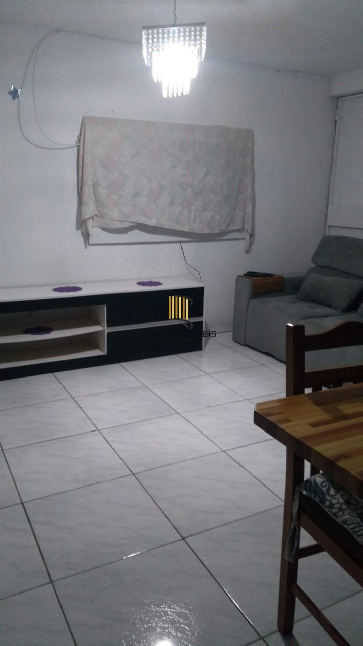 Casa para Venda - 300m², 3 dormitórios, 2 vagas - Nonoai