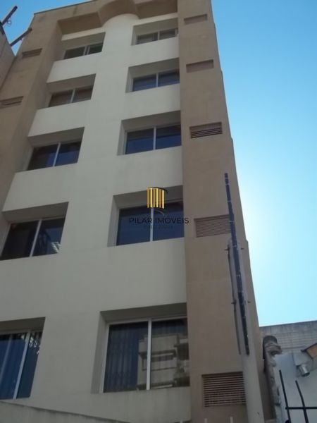 Sala Comercial no bairro Cidade Baixa - Pilar Imóveis