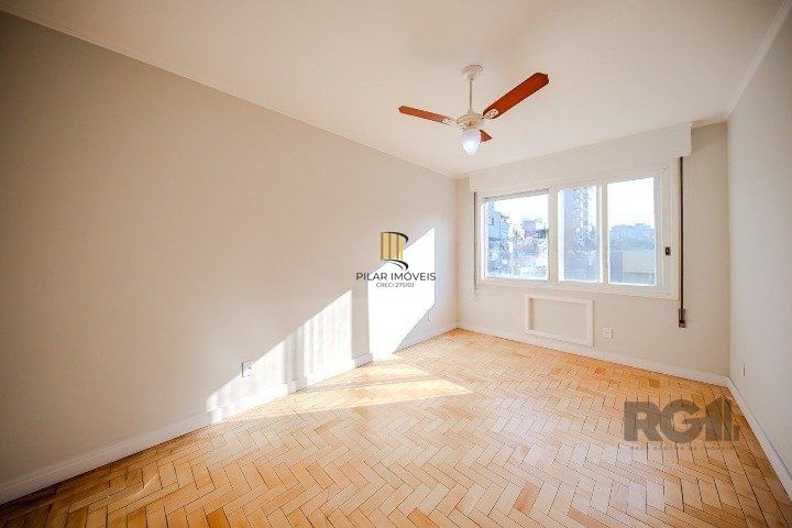 Compre belo apartamento com 141.03 m² privativos,reformado,frente,na  Bordini