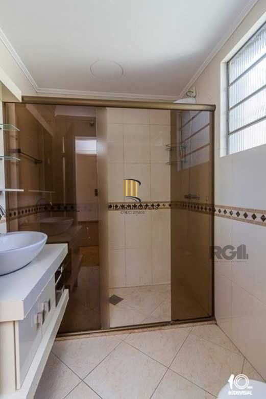 Apartamento 2 Dormitórios,rua Angelo Crivelaro,no Jardim do Salso