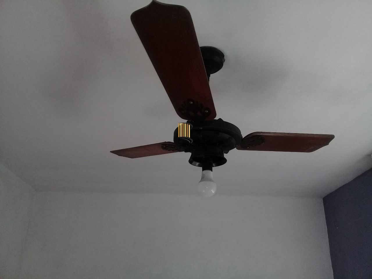 Apartamento 2 dormitórios no bairro Camaquã