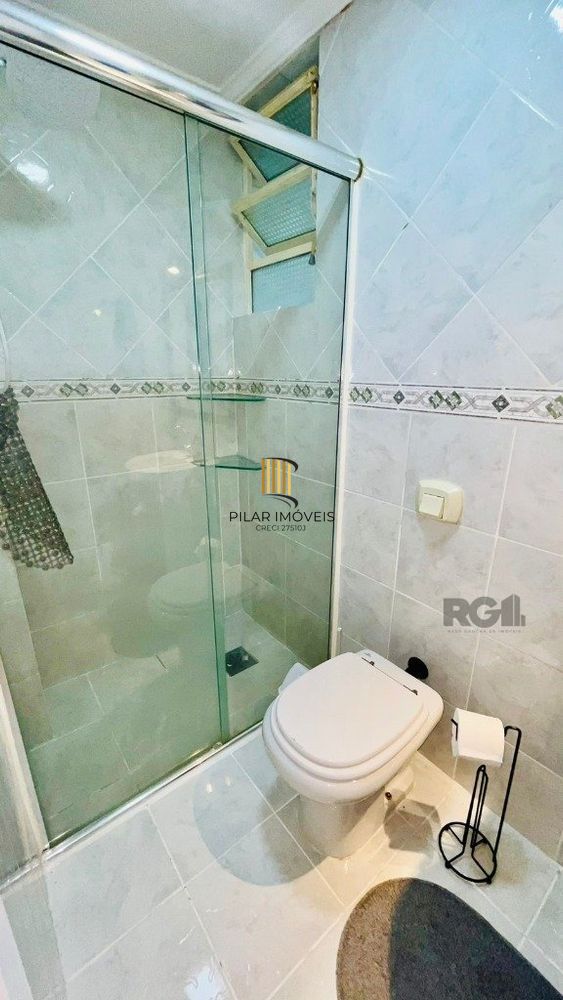 Apartamento de 01 dormitório,Rua Duque de Caxias, no Bairro Centro Histórico