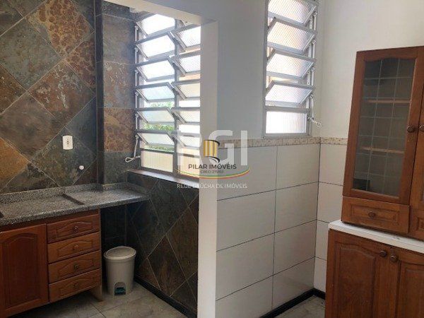 Apartamento para Venda - 65m², 3 dormitórios, Cavalhada