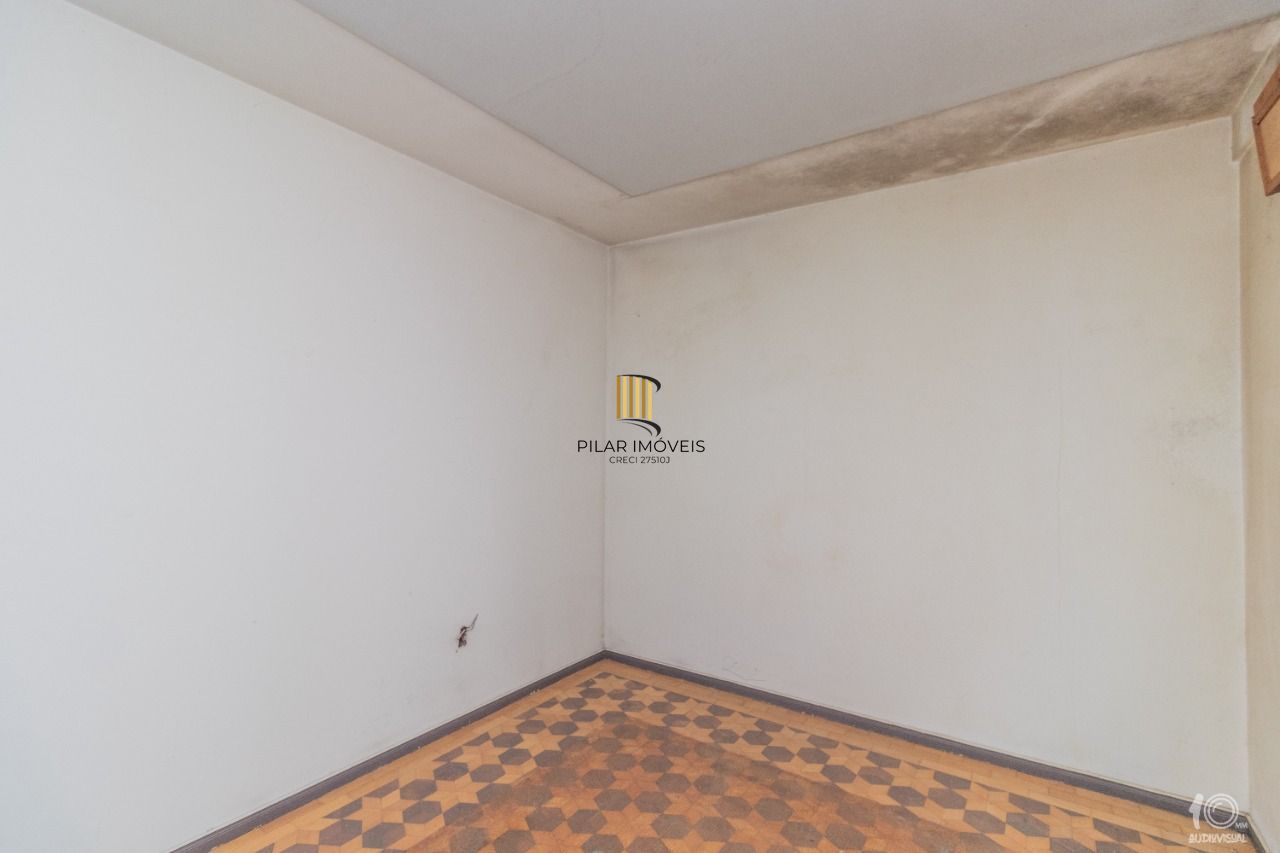 Apartamento para Venda - 99m², 3 dormitórios, Centro Histórico