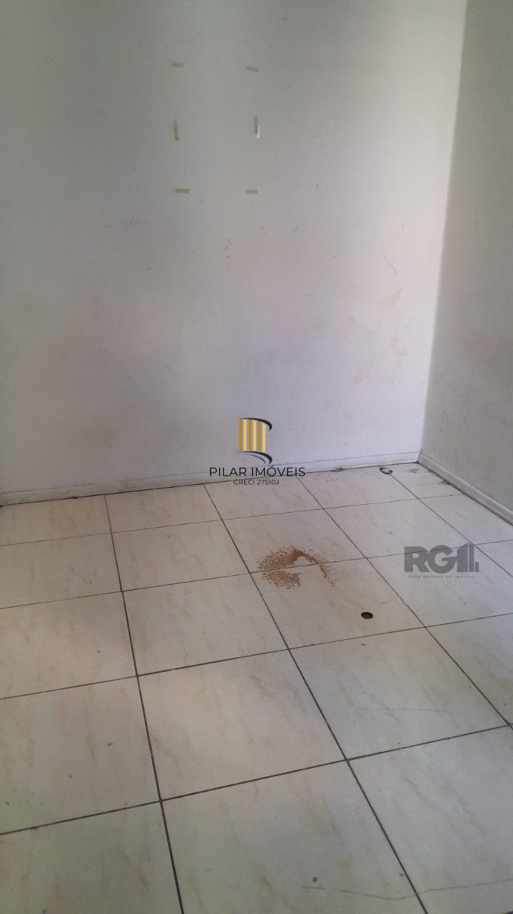 Apartamento 2 dormitórios no bairro Cidade Baixa