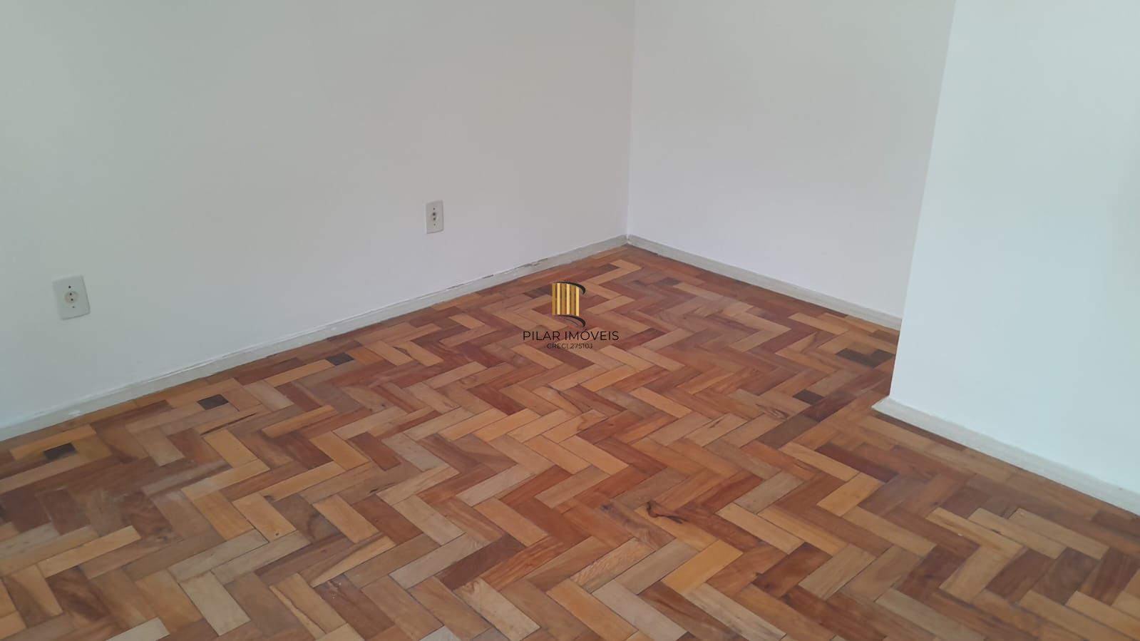 Apartamento com 1 quarto à venda na Rua Luiz Afonso,com box, Cidade Baixa