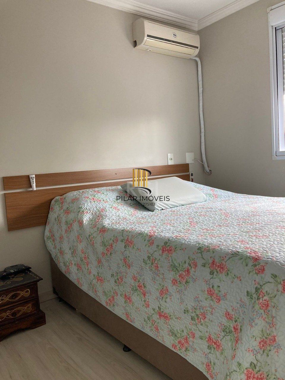 Apartamento com 3 dormitórios(1 suíte), sala com dois ambientes,Sarandi