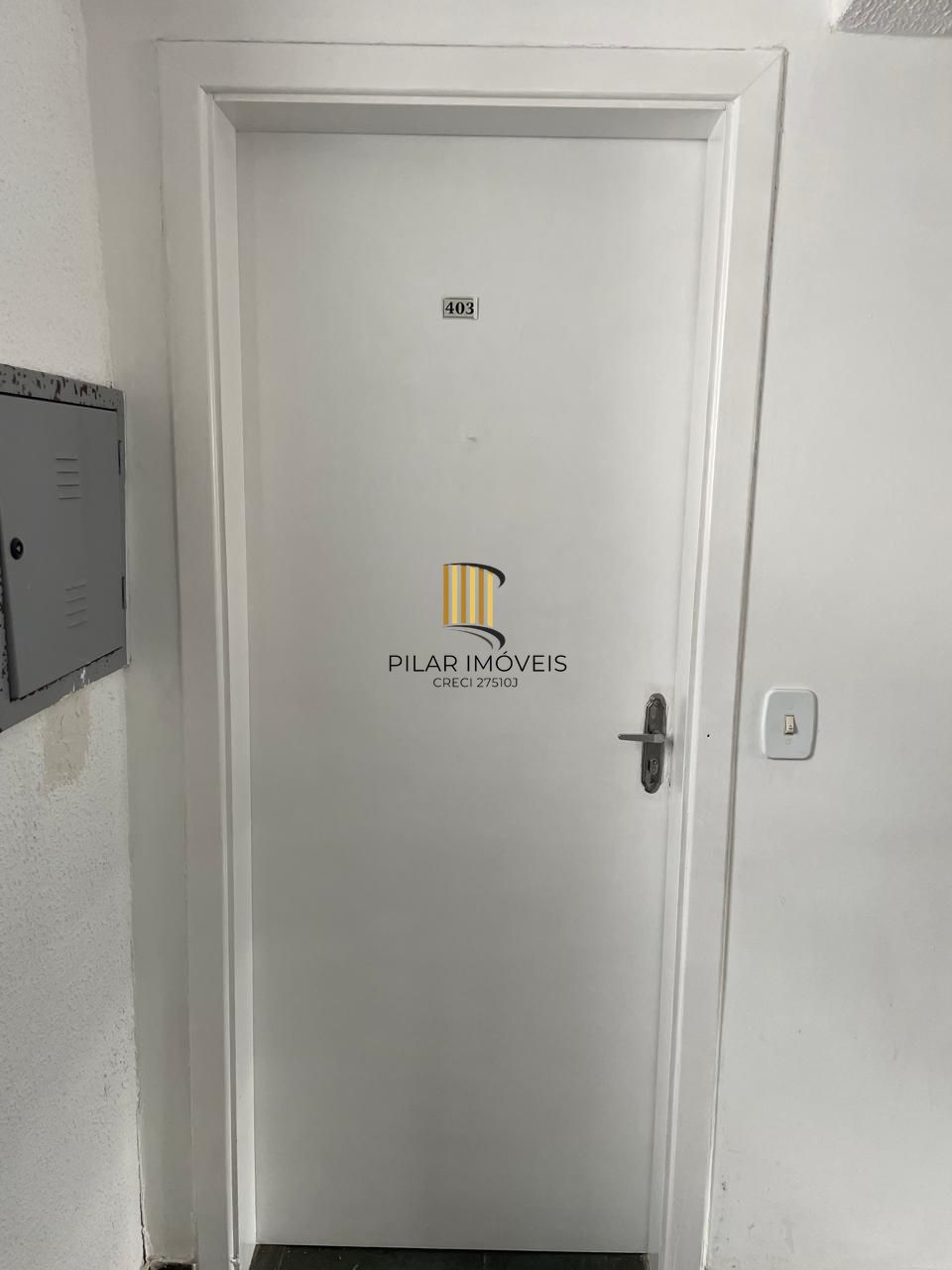 Oportunidade 2D/vaga + peças + Cond. boa infraestrutura Preço Atrativo