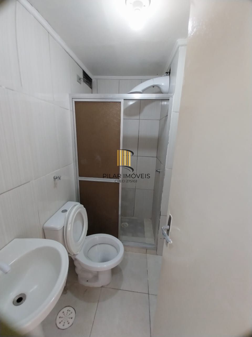 JK na Cidade Baixa, 2 piso, elevador, Preço atrativo.