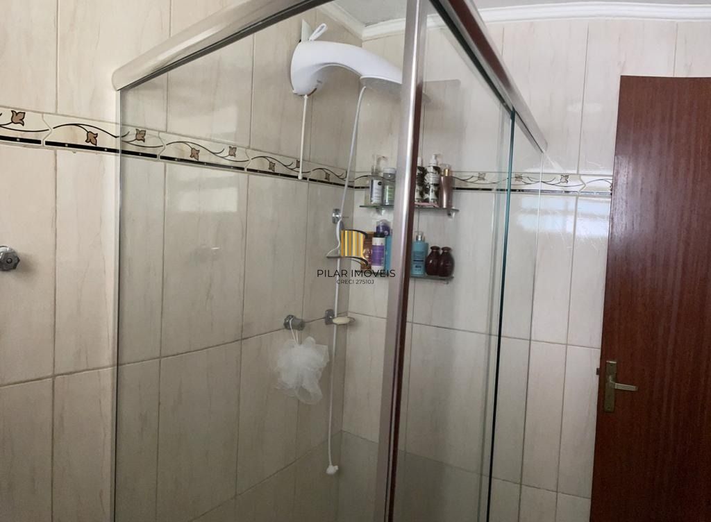 Apartamento para Venda - 41m², 1 dormitório, Bairro Cidade Baixa